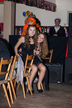 Bild 84 - Latuff 21014 die Wiemersdorfer Karnevalsveranstaltung